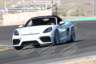 media/May-21-2025-Open Track Racing (Wed) [[0cf463b4fb]]/Red/Session 1 (Turn 4b)/
